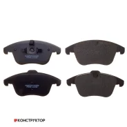 ������� ��������� �������� Avantech �������� (��������������� �������� � �����. ) Avantech AV2001 AV2001 ����