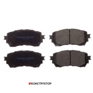 ������� ��������� �������� Avantech �������� (��������������� �������� � �����. ) Avantech AV1214 AV1214 ����