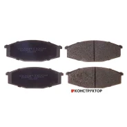 ������� ��������� �������� Avantech �������� (��������������� �������� � �����. ) Avantech AV689 AV689 ����