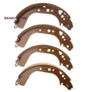 ������� ��������� ���������� Avantech Avantech AVS0112 AVS0112 ����