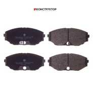������� ��������� �������� Avantech �������� (��������������� �������� � �����. ) Avantech AV722 AV722 ����