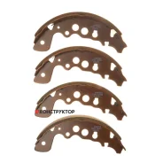 ������� ��������� ���������� Avantech Avantech AVS0701 AVS0701 ����