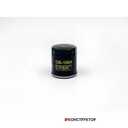 ������ �������� BIG GB-1064 BIG Filter GB1064 GB1064 ����