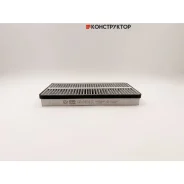 ������ �������� �������� BIG GB-9831/C BIG Filter GB9831C GB9831C ����