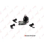 ����� ������� | ����� ����/��� | Lynxauto C1014LR C1014LR ����