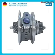 �������� ��� ���������������� MCT9547SL * Krauf MCT9547SL ����