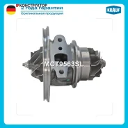 �������� ��� ���������������� MCT9563SL * Krauf MCT9563SL ����