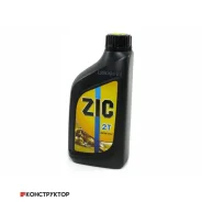 ZIC M7