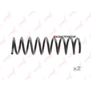 ������� ������� ����� | ��� | Lynxauto SC2178 SC2178 ����