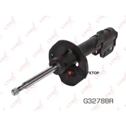 ������ ��������������� | ����� ���� | Lynxauto G32788R G32788R ����
