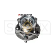 ������� ������ | ����� ����/��� | Sufix SN1109 SN1109 ����