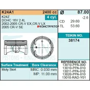 ������� ��������� Teikin 38174 0.50 (4��/����) Teikin 38174050 38174050 ����