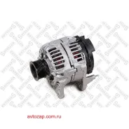 ���������! 12V 70A �� ������ VW Bora/Golf/Polo, Skoda Octavia 1.4-2.5i/TDi 97, FAW 0610817SX ����