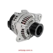 ���������! 28V 110A �� ������ ������ 5pinVolvo FM12(G3), FH12(G4) Stellox 8702087SX 8702087SX ����