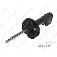 ������ ��������������� | ����� ���� | Lynxauto G32788R G32788R ����