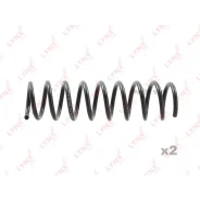 ������� ������� ����� | ��� | Lynxauto SC-2178 SC2178 ����