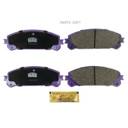 ������� NiBK PN1845 NIBK PN1845 PN1845 ����