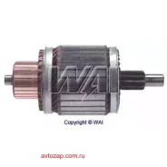 ����� �������� WAI 618316 618316 ����