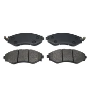 ������� ��������� ������������ ����� NGN [3501544] 3501544 ����