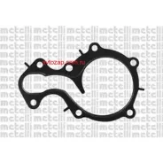 �����! Ford B-Max/C-Max/Fiesta/Focus/Tourn�eo Connect/Transit Connect 1.0 12V EcoBoost 12 24-1247 241247 ����