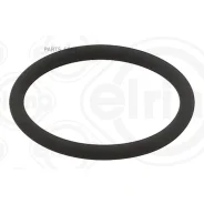 ������ �������������� Elring 390490 390490 ����