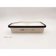 ������ ��������� BIG GB-943 GB943 ����