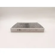 ������ �������� �������� BIG GB-98066/C GB98066C ����