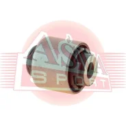 ����������� 0501-124* ASVA (������) ASVA 0501124 0501124 ����
