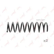 ������� ������� ����� | ��� | Lynxauto SC2178 SC2178 ����