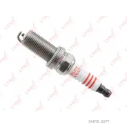 ����� ��������� 5ACR11 (Nickel) Lynxauto SP143 SP143 ����
