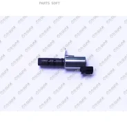 ������ ��� ����������������� /TI-GUAR ��� Toyota 12AZFE 2000-; TG-VAC00010; (15330-28020 ) 1533028010 7551363SX Tiguar Tgvac00010 TGVAC00010 ����