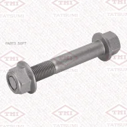 ���� �������� ������ (�������� � ������) TJA1079* Tatsumi (������) Tatsumi TJA1079 TJA1079 ����