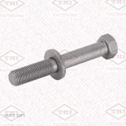 ���� ������ �������� ������� (�������� � ������) TJA1088* Tatsumi (������) Tatsumi TJA1088 TJA1088 ����