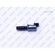 ������ ��� ����������������� /TI-GUAR ��� Toyota Corolla 1999-1ZZFE; TG-VAC00008; (15330-22030 22010����. 15330-22050) 1533022030 1533022010 153302205...