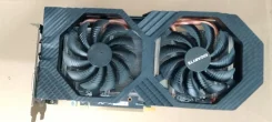Radeon RX 590 ����