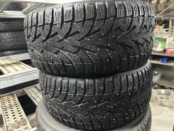 Toyo Observe G3-Ice. ������, ����������, �/�, ����� 5 % ����