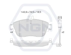 ������� ��������� �������� ������������ ����� NGN [3501264] 3501264 ����