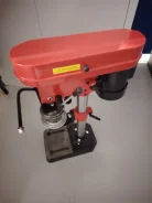 �����. ��� ����� �� ������ ����