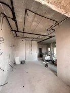 ���������. ����