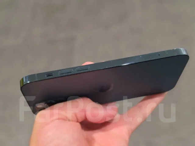 Apple iPhone 12 Pro. �/�, 128 �� ����