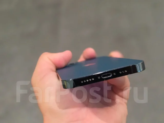 Apple iPhone 12 Pro. �/�, 128 �� ����