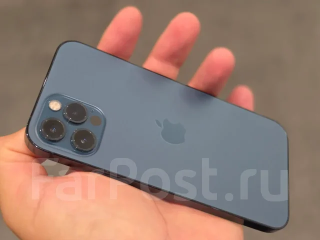 Apple iPhone 12 Pro. �/�, 128 �� ����