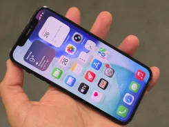 Apple iPhone 12 Pro. �/�, 128 �� ����