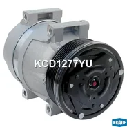 ���������� ������������ Krauf, ���. KCD1277YU KCD1277YU ����