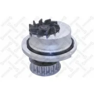 ����� Stellox, ���. 4511-0005-SX 45110005SX ����