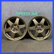 Speedline