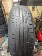 Firemax FM601. ������, �/�, ����� 50 % ����