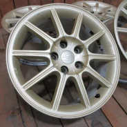 Lenso Light-S4