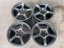 ProDrive GC-05F