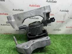 ������� ��������� ������ Toyota Blade GRE156 2GRFE 1230531040 ����